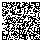QR код "Экспресс Сервис"
