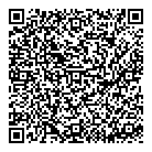 QR код "Шансон"