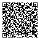 QR код "АНГАТРАНС"