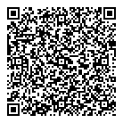 QR код "Интерлайн"