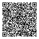 QR код "Вираж"