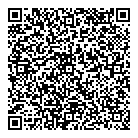 QR код "СибАвтоГруз"