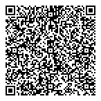 QR код "Руслоджикс"