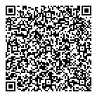 QR код "Спецтранссервис"