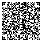 QR код "ЭлитТранс"