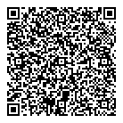 QR код "Транскабель"