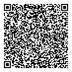 QR код "Купеческий экспресс"