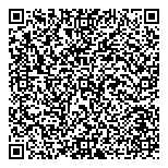 QR код "Салон красоты"