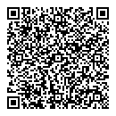 QR код "МК-Транс"