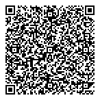 QR код "ВТА-Транзит"
