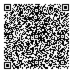 QR код "Автотранссервис"