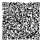 QR код "Транс-Капитал"