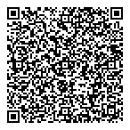 QR код "Транспортная компания"