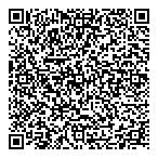 QR код "Автотранспортный сервис"