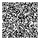 QR код "Стриж"