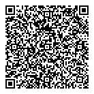 QR код "ЛИМ-транс"