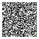 QR код "Автогруз"