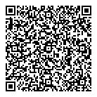 QR код "Сервис 3N"