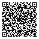 QR код "Центральное"