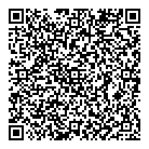 QR код "ЭСТЕЛЬ"