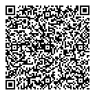 QR код "ТЭК Байкал"