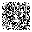 QR код "Золотой Ключик"
