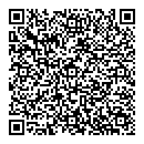 QR код "Сапсан"