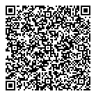 QR код "Переезды"