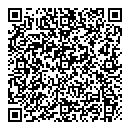 QR код "Эльф"