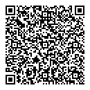 QR код "Атлант"