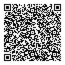QR код "Greeniti"