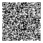 QR код "РУСТРАНС-БАЙКАЛ"