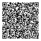QR код "Мустанг"