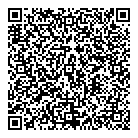 QR код "РаДар-38"