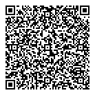 QR код "Иркутскавтотранс"