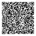 QR код "Бизнес-Логитика"