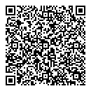 QR код "Желтое"