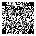 QR код "ОРХИДЕЯ"