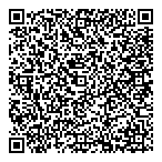 QR код "Агат-Авто"