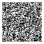 QR код "АВТОСМАРТ"