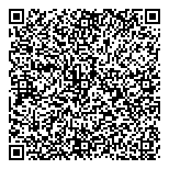 QR код "Сибирь-МАЗ-Сервис"