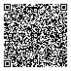 QR код "Манаполис"