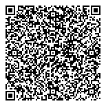 QR код "Иркутскгорэлектротранс"