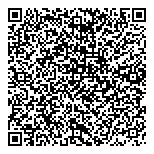 QR код "Иркутскгорэлектротранс"