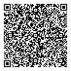 QR код "Для дочки и сыночка"