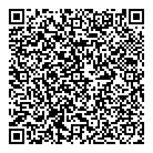 QR код "Центральное"