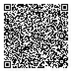 QR код "Народное"