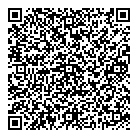 QR код "Роза"