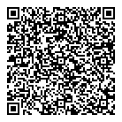 QR код "В Братск"