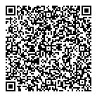 QR код "Таксопарк №1"